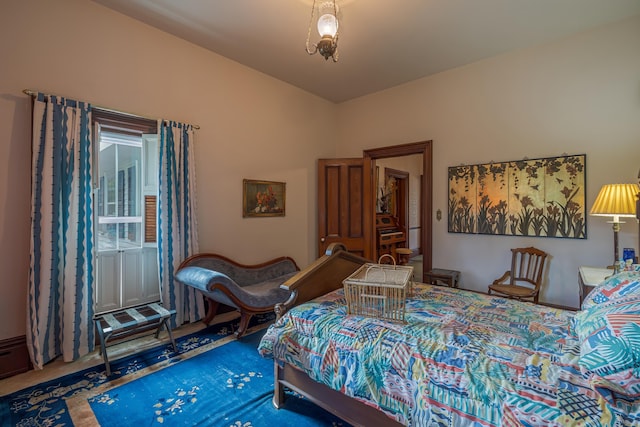 80 State St, Ellsworth, ME 04605 - photo 79