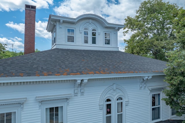 80 State St, Ellsworth, ME 04605 - photo 109