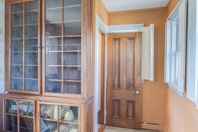 80 State St, Ellsworth, ME 04605 - photo 66