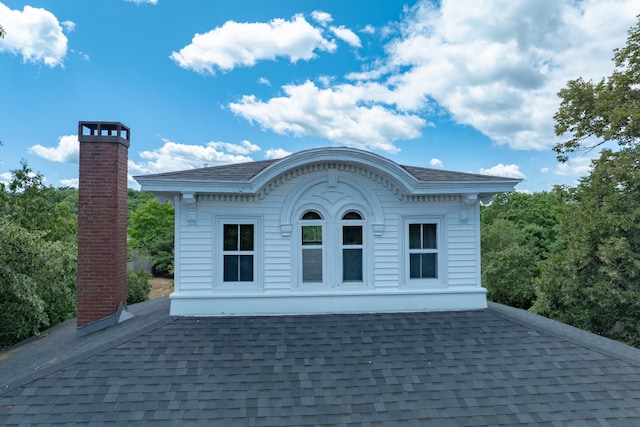 80 State St, Ellsworth, ME 04605 - photo 110