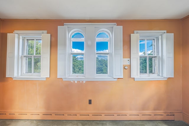 80 State St, Ellsworth, ME 04605 - photo 67