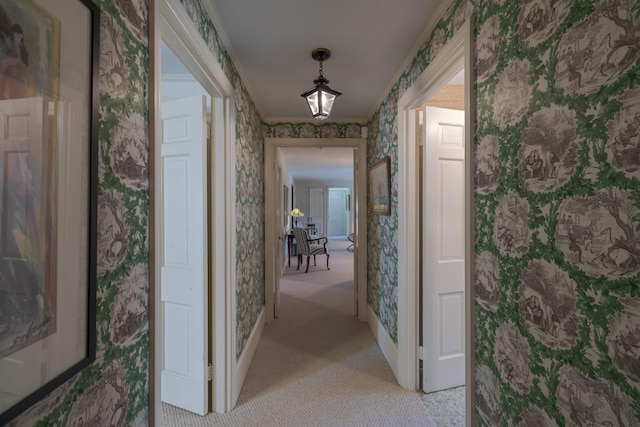 80 State St, Ellsworth, ME 04605 - photo 80