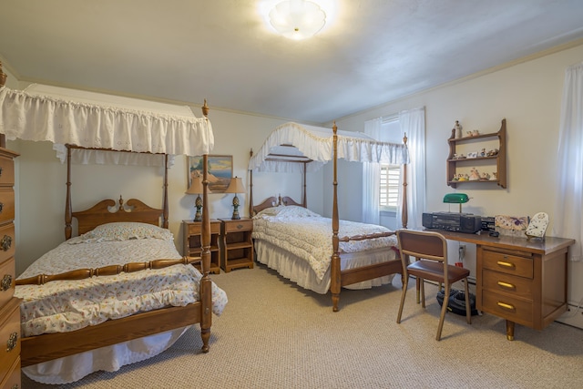 80 State St, Ellsworth, ME 04605 - photo 82