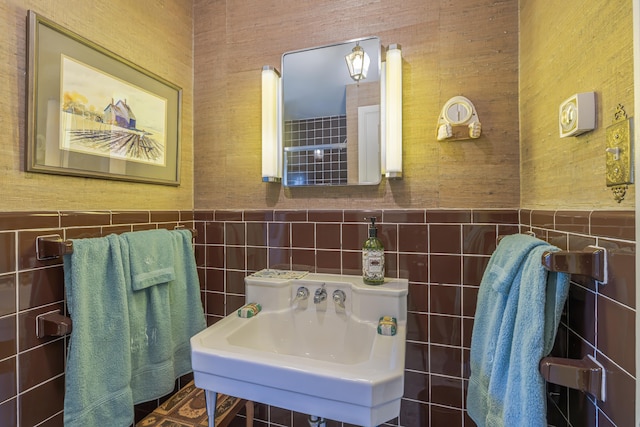 80 State St, Ellsworth, ME 04605 - photo 84