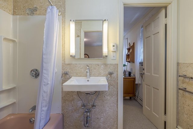 80 State St, Ellsworth, ME 04605 - photo 88