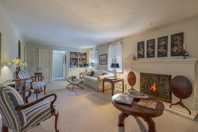 80 State St, Ellsworth, ME 04605 - photo 89