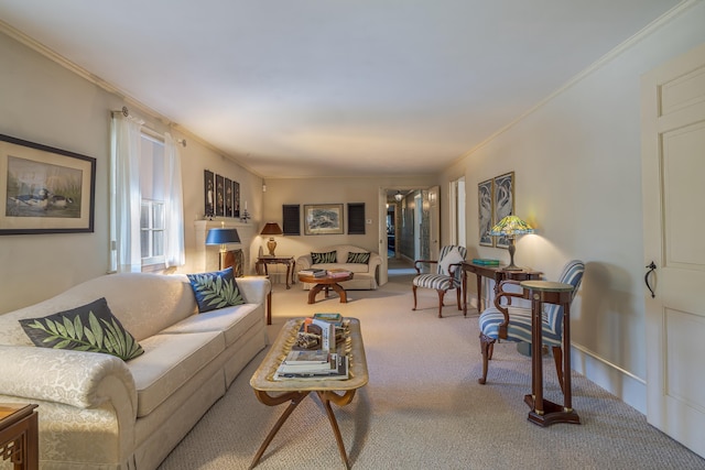 80 State St, Ellsworth, ME 04605 - photo 91