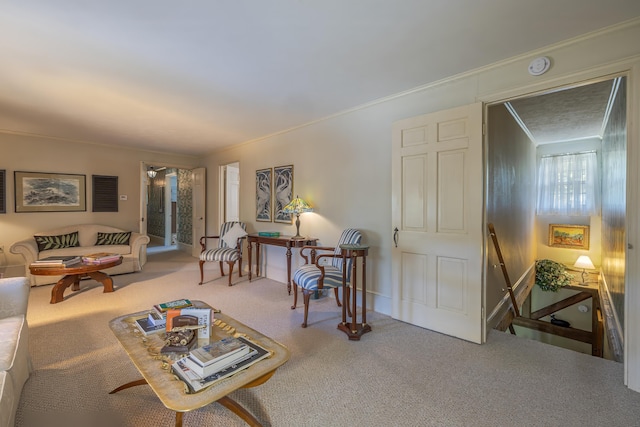 80 State St, Ellsworth, ME 04605 - photo 92
