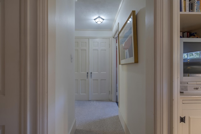 80 State St, Ellsworth, ME 04605 - photo 93