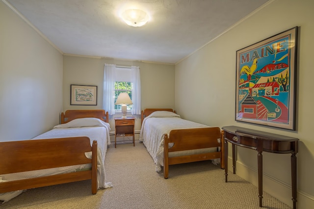 80 State St, Ellsworth, ME 04605 - photo 96