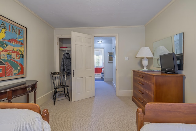 80 State St, Ellsworth, ME 04605 - photo 97