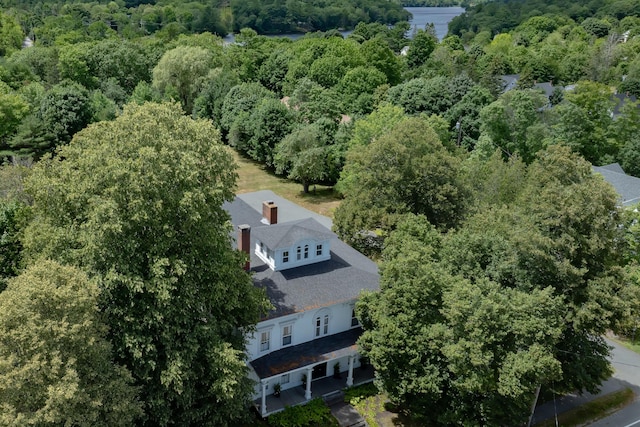 80 State St, Ellsworth, ME 04605 - photo 99