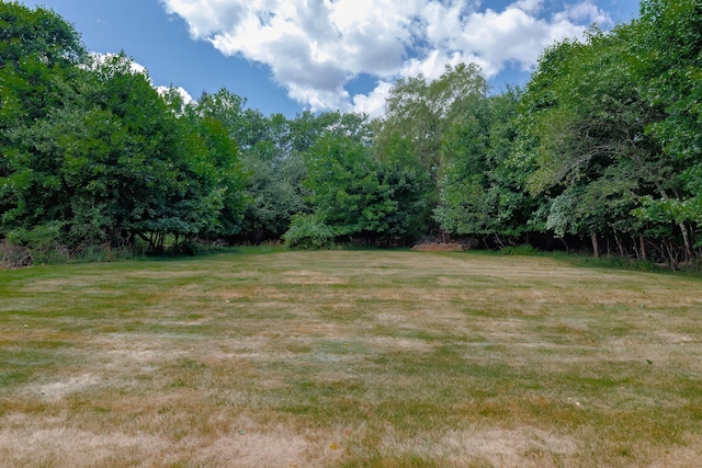 80 State St, Ellsworth, ME 04605 - photo 108