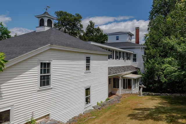 80 State St, Ellsworth, ME 04605 - photo 101