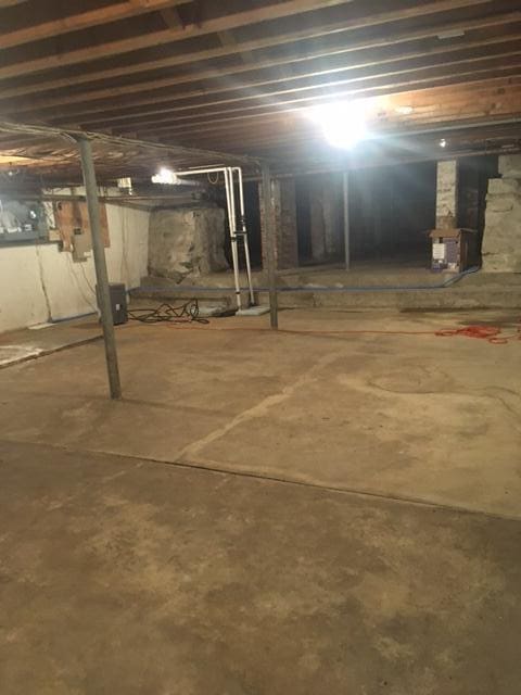 80 State St, Ellsworth, ME 04605 - photo 112