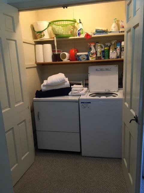 80 State St, Ellsworth, ME 04605 - photo 94