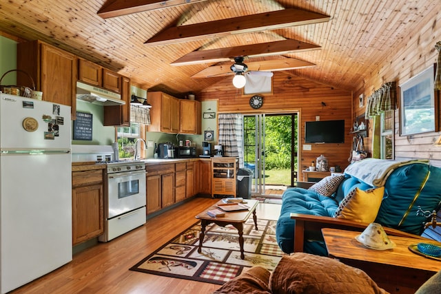 1286 W Rd, Litchfield, ME 04350 - photo 49