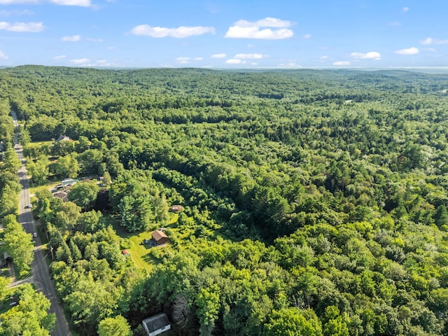 1286 W Rd, Litchfield, ME 04350 - photo 70