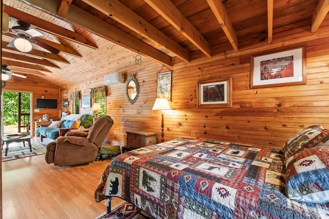 1286 W Rd, Litchfield, ME 04350 - photo 53