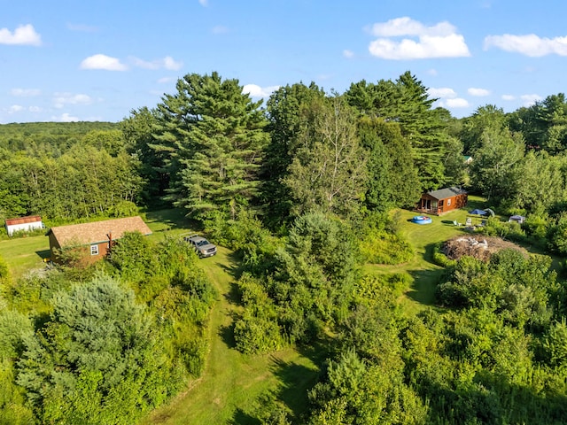 1286 W Rd, Litchfield, ME 04350 - photo 67