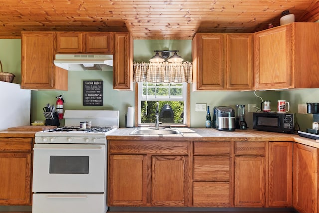 1286 W Rd, Litchfield, ME 04350 - photo 48