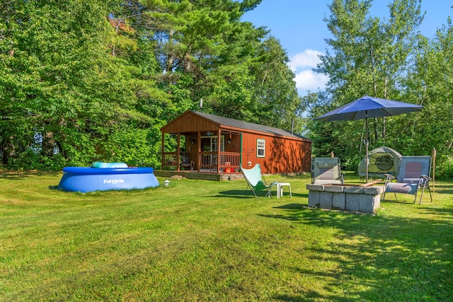 1286 W Rd, Litchfield, ME 04350 - photo 43