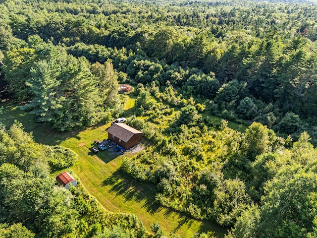 1286 W Rd, Litchfield, ME 04350 - photo 59