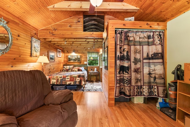 1286 W Rd, Litchfield, ME 04350 - photo 51