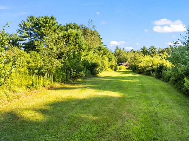 1286 W Rd, Litchfield, ME 04350 - photo 60