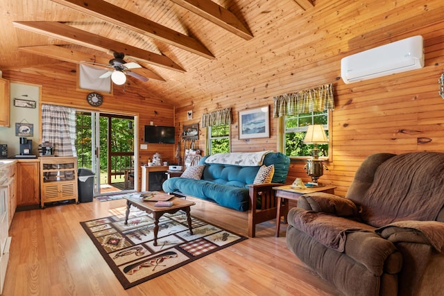 1286 W Rd, Litchfield, ME 04350 - photo 50