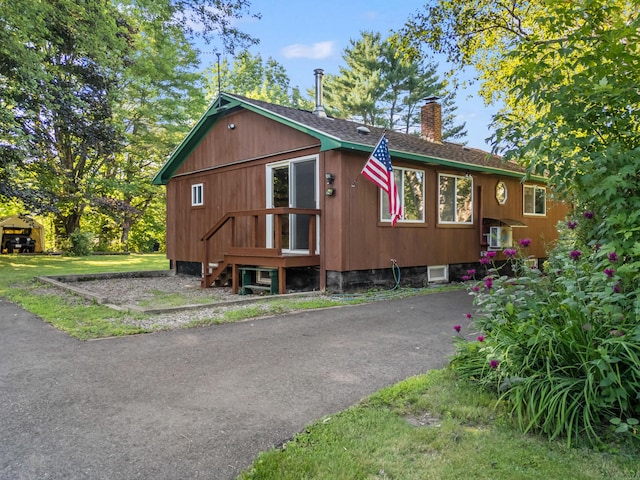 1286 W Rd, Litchfield, ME 04350 - photo 2