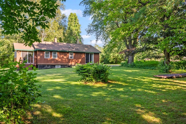 1286 W Rd, Litchfield, ME 04350 - photo 10