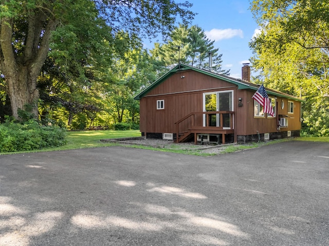 1286 W Rd, Litchfield, ME 04350 - photo 7