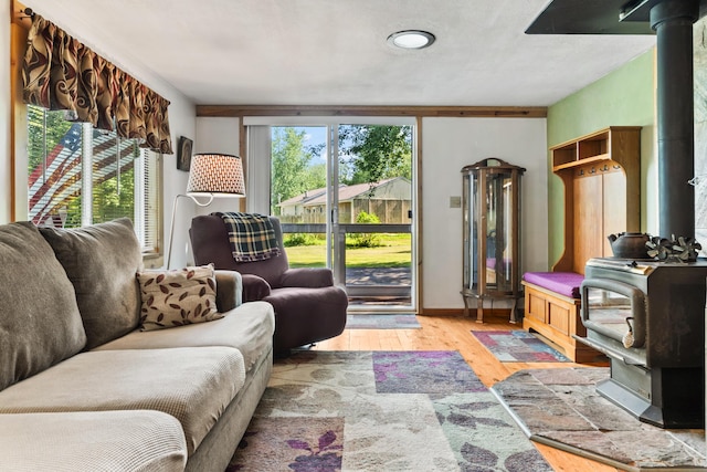 1286 W Rd, Litchfield, ME 04350 - photo 18