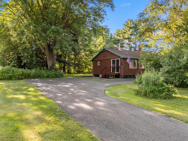 1286 W Rd, Litchfield, ME 04350 - photo 75