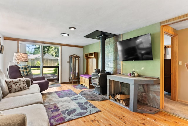 1286 W Rd, Litchfield, ME 04350 - photo 19