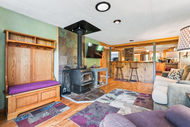 1286 W Rd, Litchfield, ME 04350 - photo 21