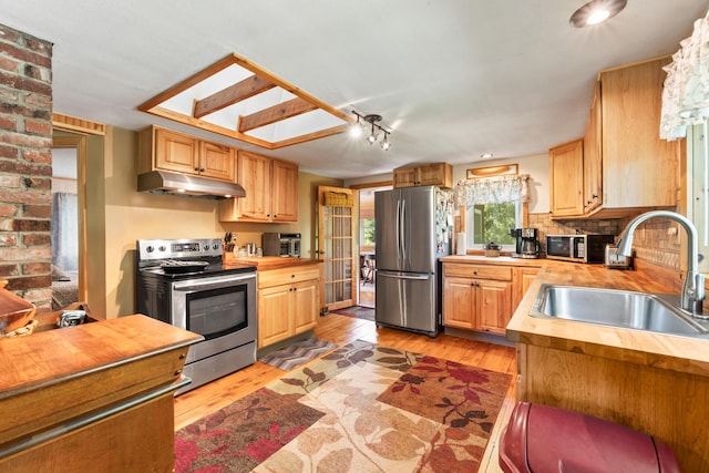 1286 W Rd, Litchfield, ME 04350 - photo 15