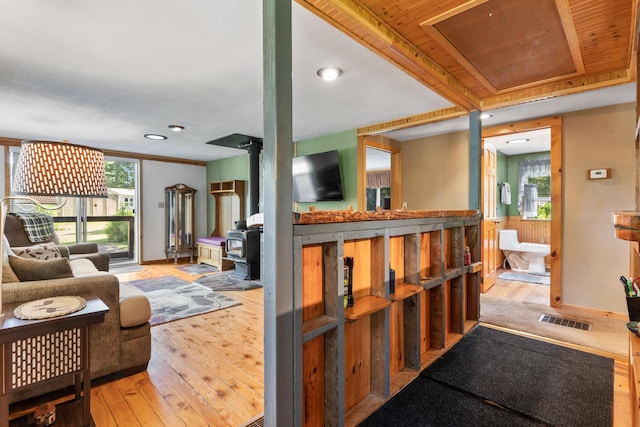 1286 W Rd, Litchfield, ME 04350 - photo 23