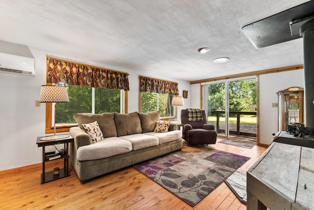 1286 W Rd, Litchfield, ME 04350 - photo 20