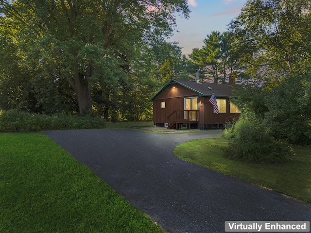 1286 W Rd, Litchfield, ME 04350 - photo 6
