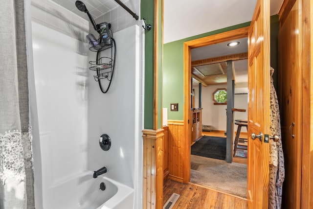 1286 W Rd, Litchfield, ME 04350 - photo 27