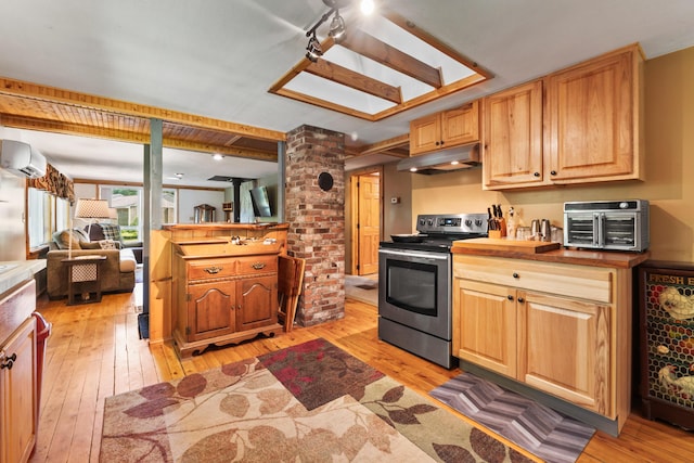 1286 W Rd, Litchfield, ME 04350 - photo 17