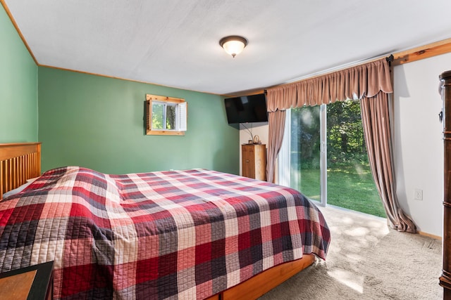 1286 W Rd, Litchfield, ME 04350 - photo 30