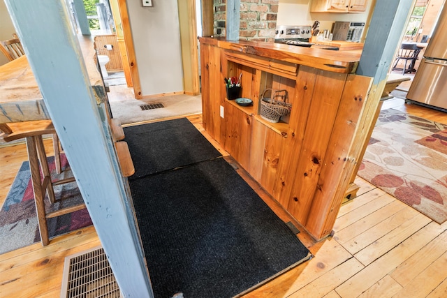 1286 W Rd, Litchfield, ME 04350 - photo 24
