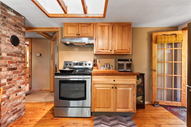1286 W Rd, Litchfield, ME 04350 - photo 16