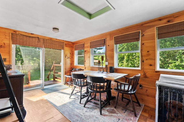 1286 W Rd, Litchfield, ME 04350 - photo 35