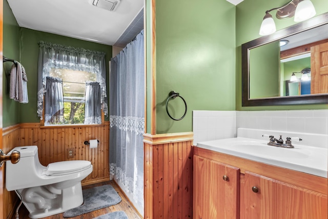 1286 W Rd, Litchfield, ME 04350 - photo 28