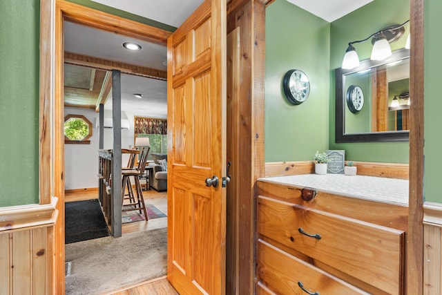 1286 W Rd, Litchfield, ME 04350 - photo 29