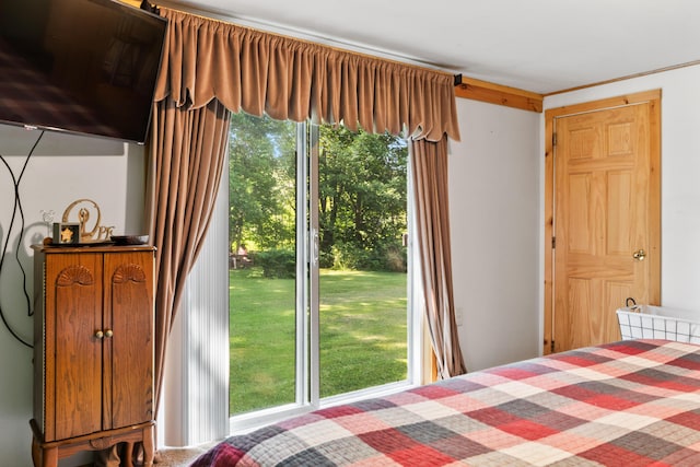 1286 W Rd, Litchfield, ME 04350 - photo 32